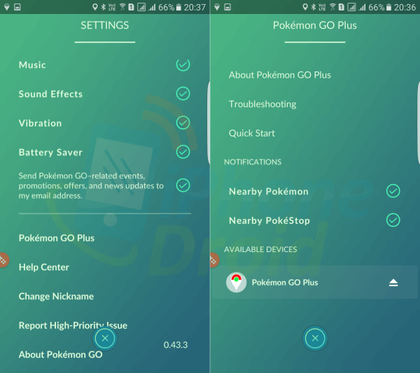 Pokemon-GO-updated-to-version-0.43.3-for-Android-and-1.13.3-for-iOS 2
