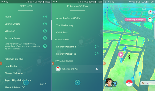 Pokémon GO v0.41.3 Review-02