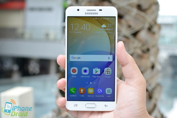 Samsung Galaxy J7 Prime Review-02