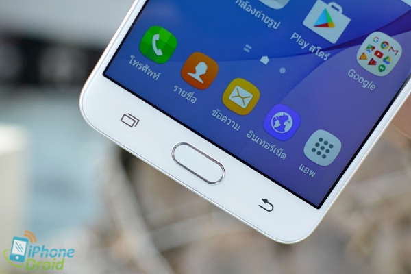 Samsung Galaxy J7 Prime Review-04