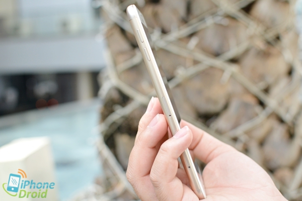 Samsung Galaxy J7 Prime Review-09