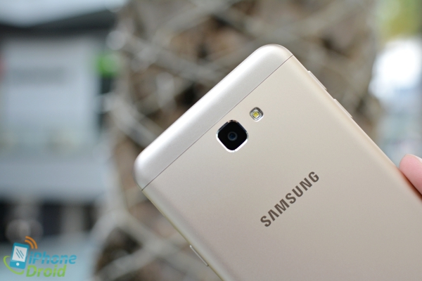 Samsung Galaxy J7 Prime Review-11
