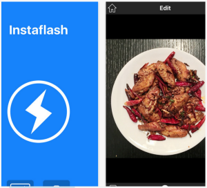 Screen Shot 2016-10-03 at 4.36.59 PM