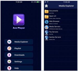 Screen Shot 2016-10-03 at 5.15.17 PM