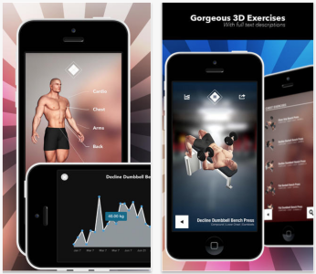 Screen Shot 2016-10-18 at 4.33.12 PM