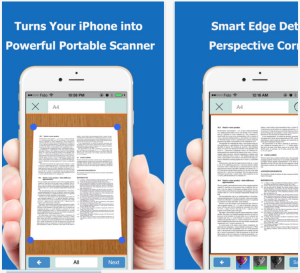 Screen Shot 2016-10-18 at 4.36.02 PM