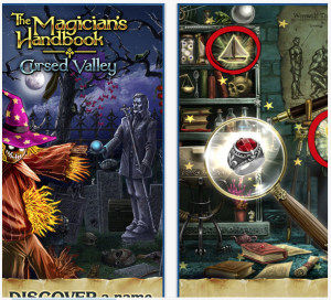 Screen Shot 2016-10-22 at 4.28.49 PM