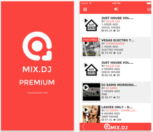 Screen Shot 2016-10-22 at 4.40.47 PM