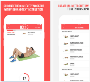 Screen Shot 2016-10-28 at 4.01.00 PM