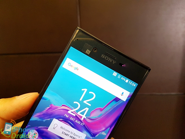 Sony Xperia XZ Hands On-01