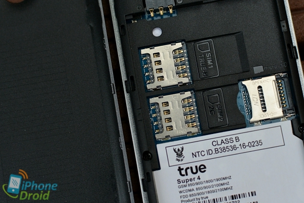 TRUE Super 4 Review-02