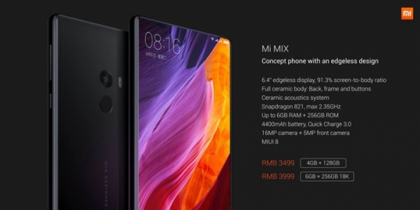 Xiaomi Mi Max is now official-06