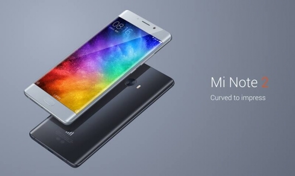 Xiaomi Mi Note 2 is now official-02