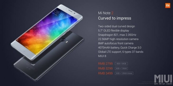 Xiaomi Mi Note 2 is now official-07