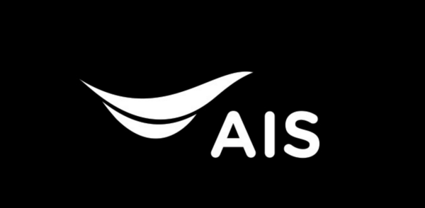ais-1