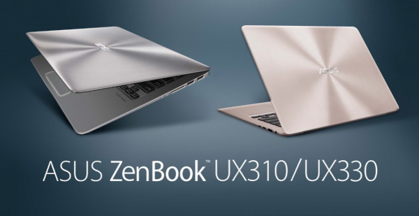 asus ux310330