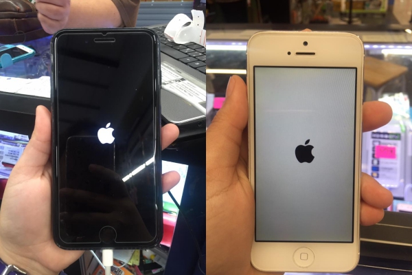 facebook-app-and-ios-10-problems-bricked-some-iphones-and-ipads