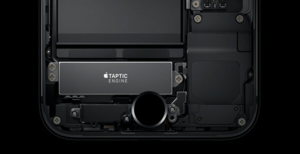iPhone-7-Boton-Home-Taptic-Engine-640x348 (1)