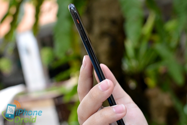 iPhone 7 Plus Review-09