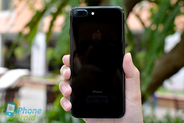 iPhone 7 Plus Review-11