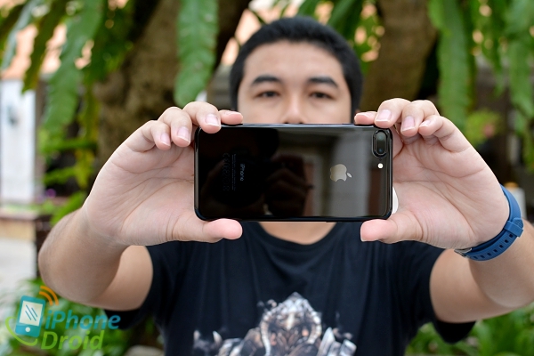 iPhone 7 Plus Review-16