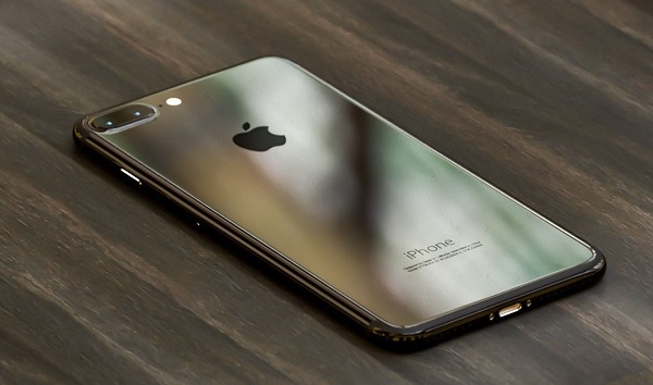 iPhone-8