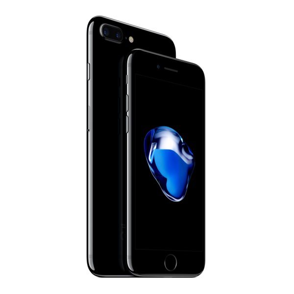 iPhone7_Plus_iPhone7