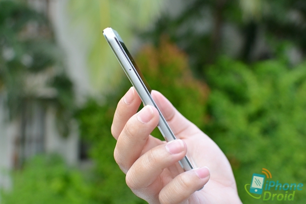 Alcatel SHINE LITE Review-10