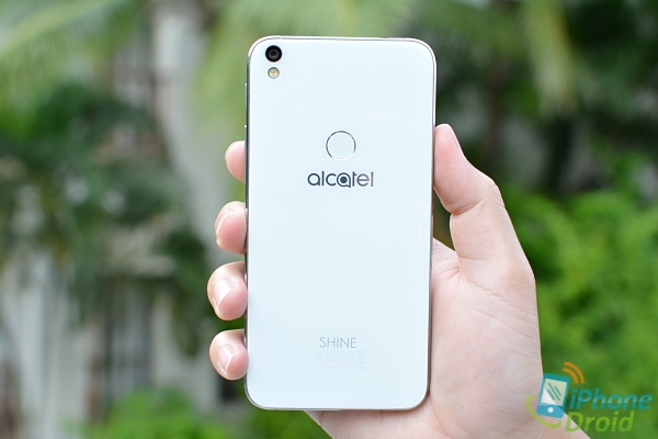 Alcatel SHINE LITE Review-11