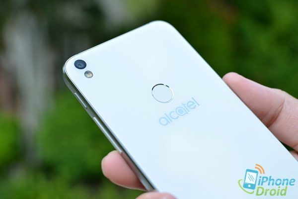 Alcatel SHINE LITE Review-12