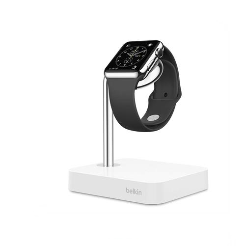 Apple Watch (F8J191btWHT)