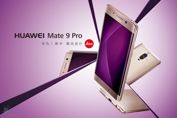 Huawei Mate 9 Pro-01
