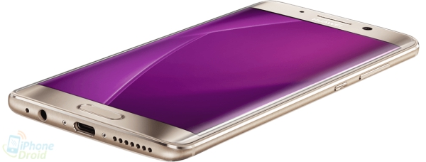 Huawei Mate 9 Pro-02