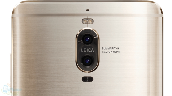 Huawei Mate 9 Pro-03