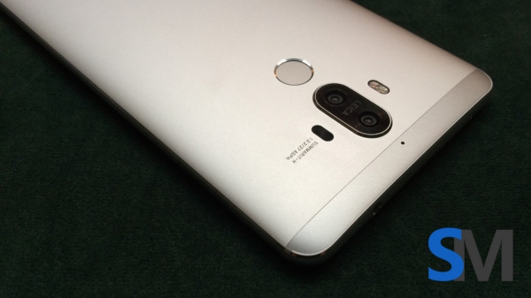 Huawei-Mate-9-leaked-photos (1)