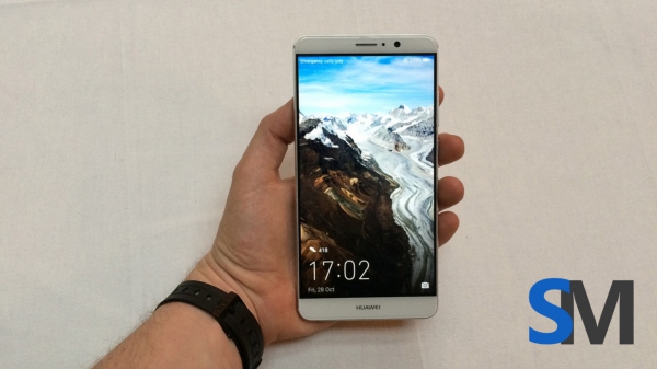 Huawei-Mate-9-leaked-photos (2)