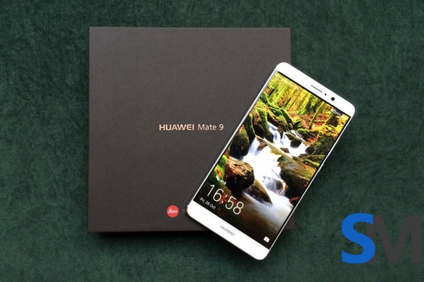 Huawei-Mate-9-leaked-photos