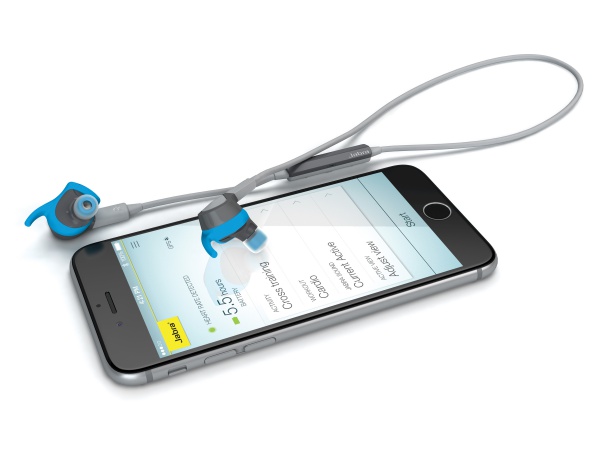 Jabra_Sport_Coach_iPhone