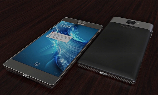 Nokia-1100-concept-2