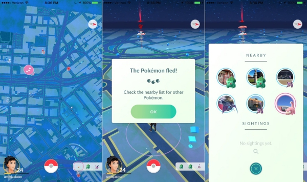 Pokemon-GO-Nearby-Feature