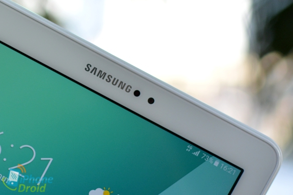 Samsung Galaxy Tab A with S Pen 10.1 Review-02
