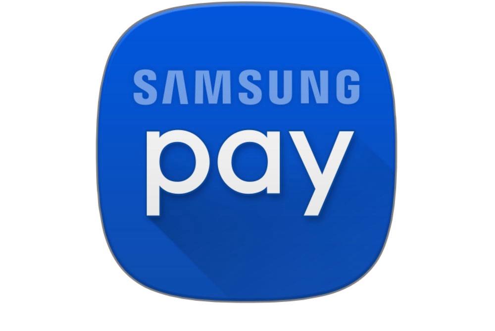 Samsung Pay Application