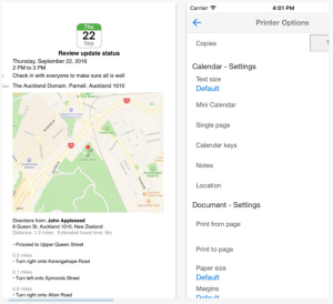 Screen Shot 2016-11-03 at 2.23.15 PM