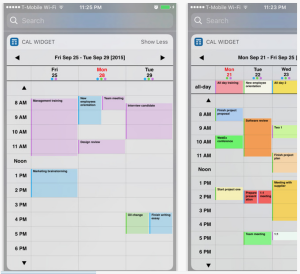 Screen Shot 2016-11-07 at 3.47.49 PM