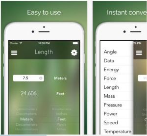 Screen Shot 2016-11-10 at 2.40.38 PM