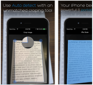 Screen Shot 2016-11-10 at 2.46.25 PM