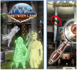 Screen Shot 2016-11-10 at 2.52.10 PM