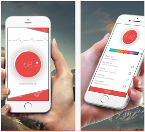 Screen Shot 2016-11-18 at 4.44.51 PM