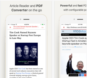 Screen Shot 2016-11-18 at 4.48.21 PM