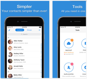 Screen Shot 2016-11-18 at 4.59.46 PM